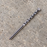5mm Masonry Drill Bit - styled product image A