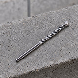 5mm Masonry Drill Bit - styled product image C