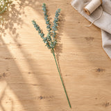 Styled artificial foliage image C