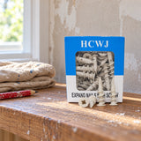 Foam / Plaster Installation Part 50 Pieces - styled product image C
