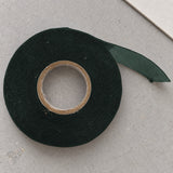 Double Sided Ultra Sticky Tape 5m Long (Vertical Garden & High Stick Applications) - styled product image B