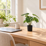 Styled artificial foliage image A