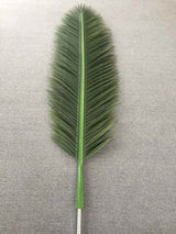 Tall Artificial Queensland Palm Tree (4m to 7m) UV Resistant