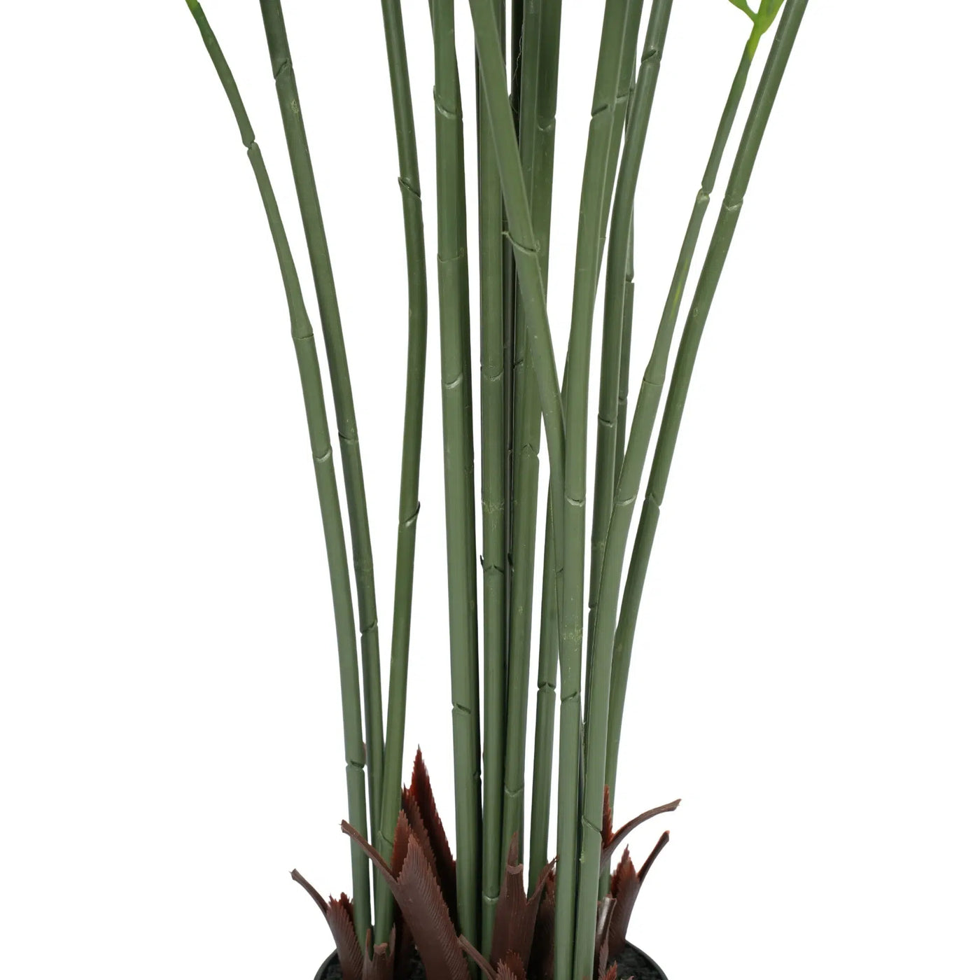 Premium Dense Artificial Palm Tree 180cm Areca (Knock Down)