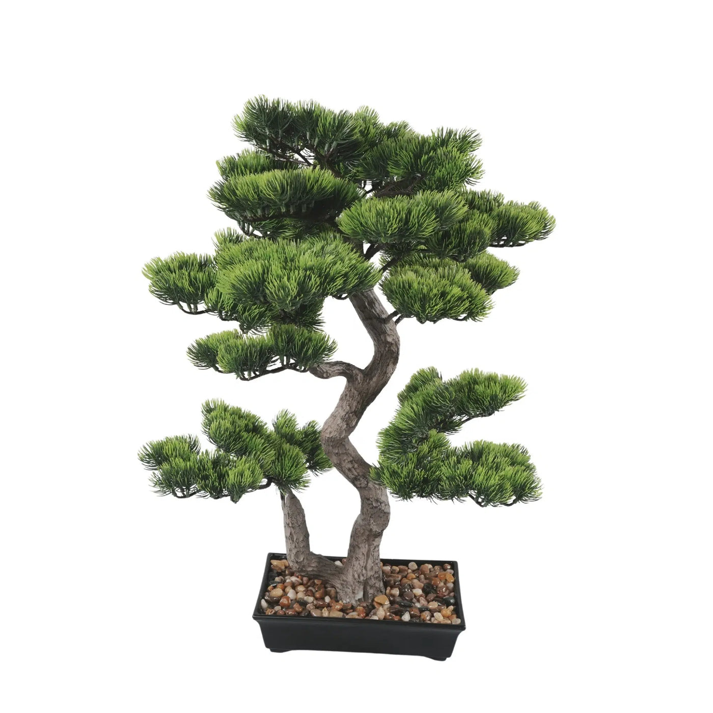Premium Handmade Artificial Potted Bonsai 70cm x 45cm