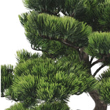 Premium Handmade Artificial Potted Bonsai 70cm x 45cm