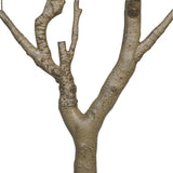 Nearly Natural Extra Large Olive Tree with Olives 280cm