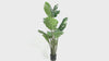 Premium Artificial Potted Monstera Tree 150cm - product video