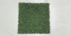 Boxwood Hedge Screen Green Wall Panel UV Resistant 100cm x 100cm - product video