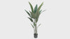 Premium Artificial Bird of Paradise