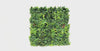 Dense Green Meadows Vertical Garden / Green Wall UV Resistant 1m x 1m - product video 1 of 2