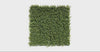 Premium Natural Buxus Hedge Panels UV Resistant 1m x 1m - product video 1 of 2
