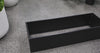 Black Metal Planter Medium - product video