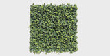 Laurel Hedge Panels UV Resistant 1m x 1m - product video