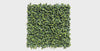 Laurel Hedge Panels UV Resistant 1m x 1m - product video