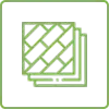 various design