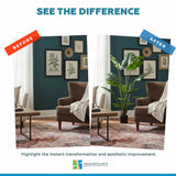 Premium Artificial Potted Monstera Tree 150cm