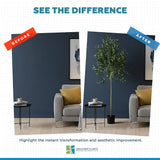 Nearly Natural Artificial Olive Tree UV Resistant 150cm