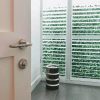 Fake Ivy Renovation - Boston Ivy