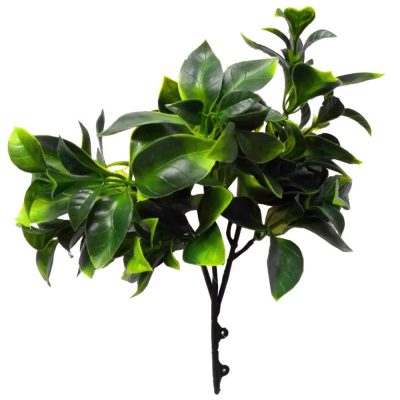 Artificial Plant-Jasmine Stem UV Resistant 25cm