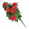 Red Rose Bunch