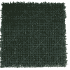 fake buxus hedge panel screen