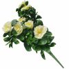 White Rose Bunch