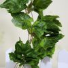 Artificial Plant-Ivy Garland Vines 260cm Each