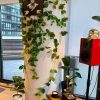 Realistic Looking Ivy Garland