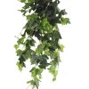 Artificial Plant-Ivy Garland Bush UV Treated 100cm