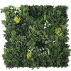 Premium Artificial Green Wall Panel Melbourne