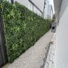 Green Meadows vertical Garden Panel