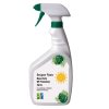 Artificial Plant UV Spray Sun Proofing Spray Australian Made Furniture Protection Spray