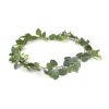 Artificial Light Fittonia Garland 190cm