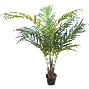 Artificial Kentia Palm 180cm Plant