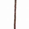 Artificial 170cm Fiddle Fig Trunk