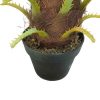 Artificial Phoenix Palm Tree