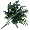 Artificial Bayleaf Foliage Bunch