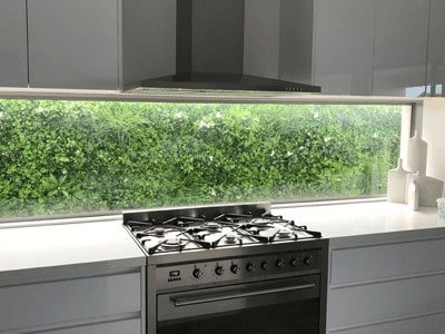 questions you asked about vertical gardens