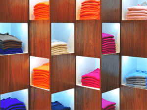 showroom fit out tips