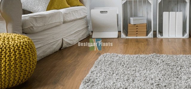 add heat to keep a warm house
