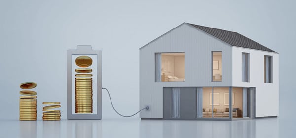 What is passive house design and principles for passive houses