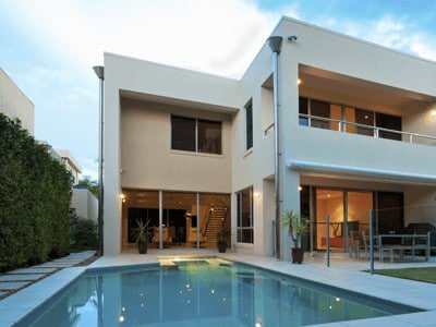 Choosing the right landscaper for outdoor garden or space
