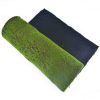 Artificial / Fake Moss Panels