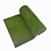 Artificial / Fake Moss Panels