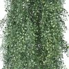 English Hanging Basket UV Resistant