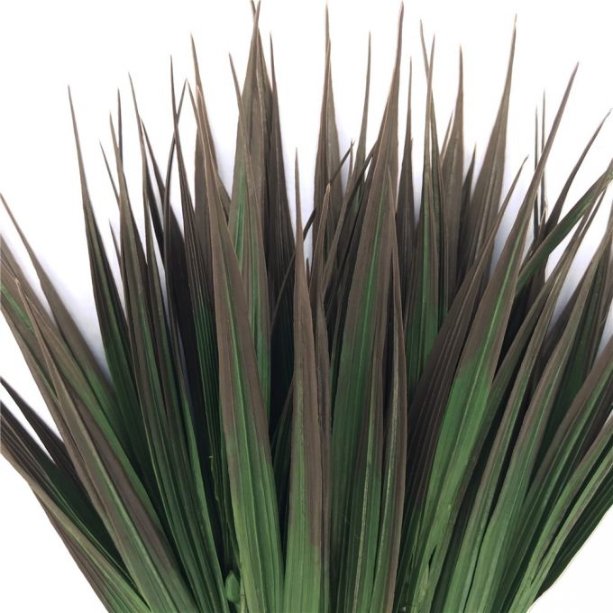 Artificial plant - Coastal Greenery Vertical Garden stem