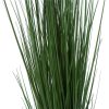 Flowering Native Grass - Details