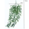 Dense Trailing Greenery UV Resistant