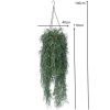 English Hanging Basket UV Resistant Details